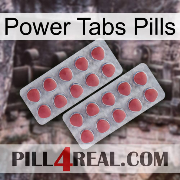 Power Tabs Pills 19.jpg